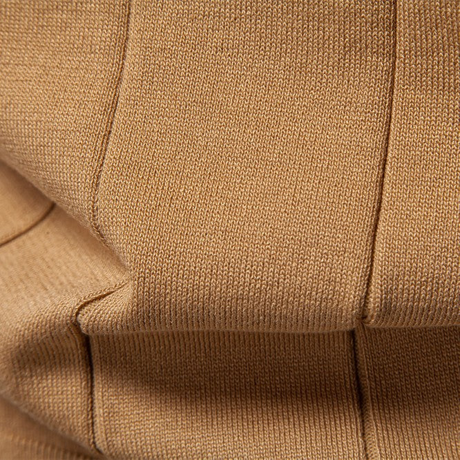 Ferruccio | Polo Elegante