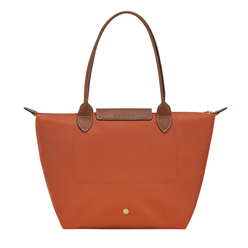 Bolso Grande Premium