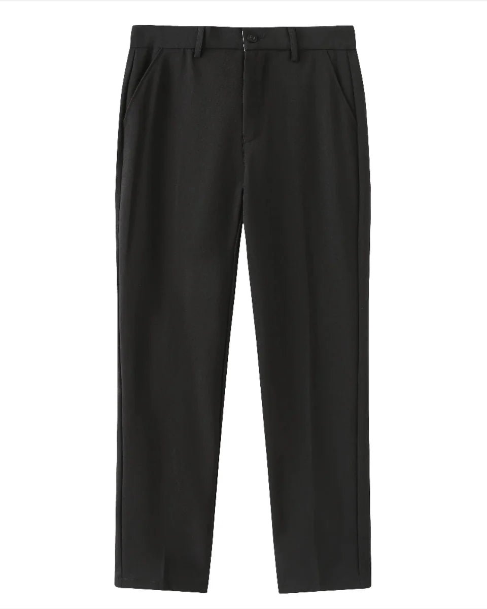 The Classy Money Outfit
