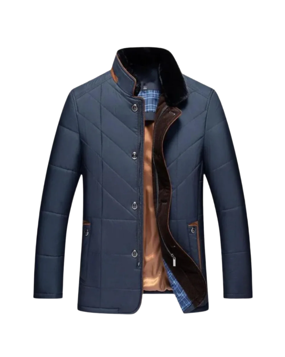Massimo | Chaqueta Business