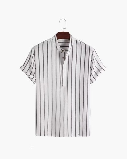 Polo Marinero Venecia