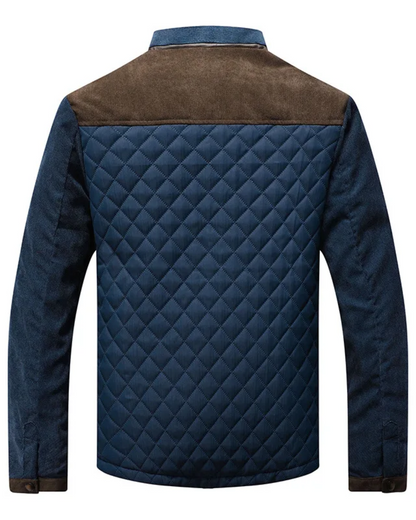 Marcello | Chaqueta Casual