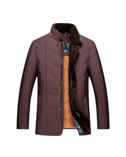 Massimo | Chaqueta Business