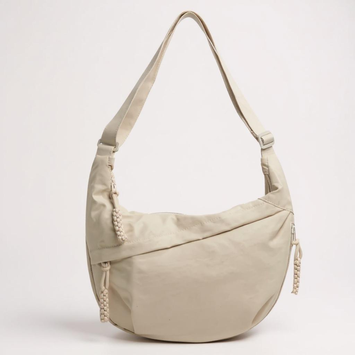 Nerea | Bolso Bandolera