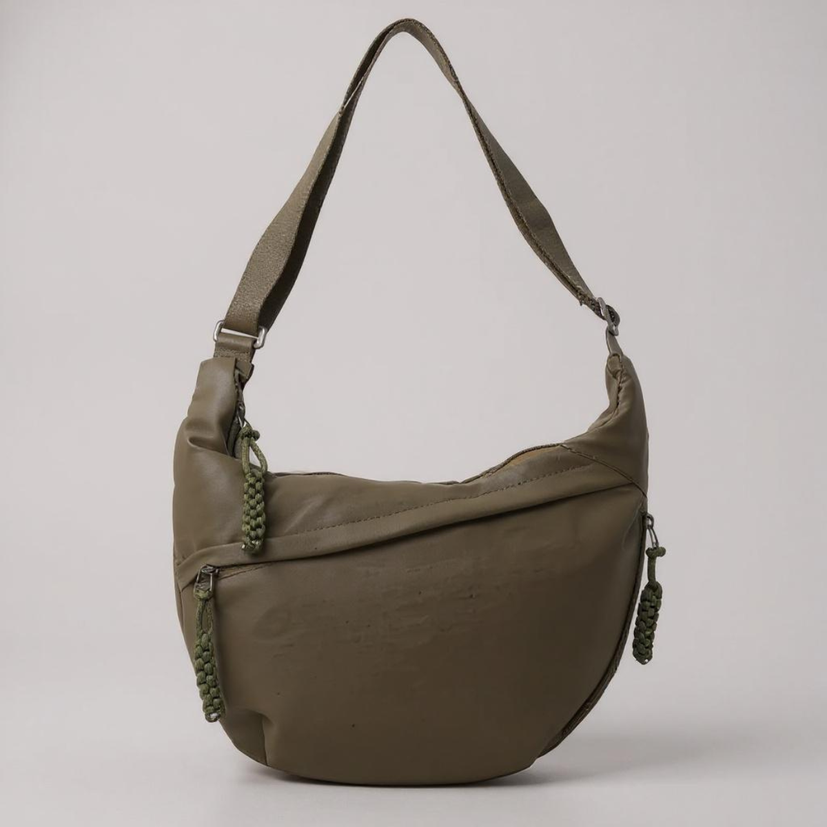 Nerea | Bolso Bandolera