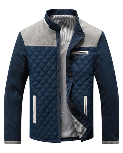 Marcello | Chaqueta Casual