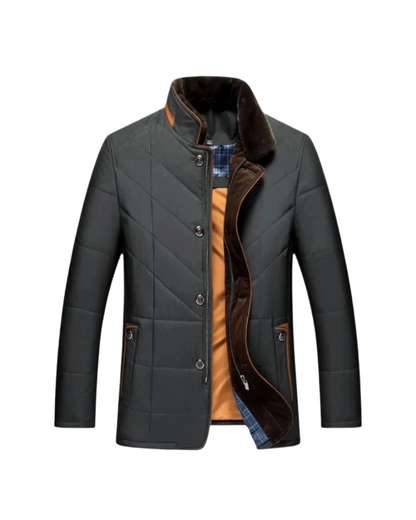 Massimo | Chaqueta Business
