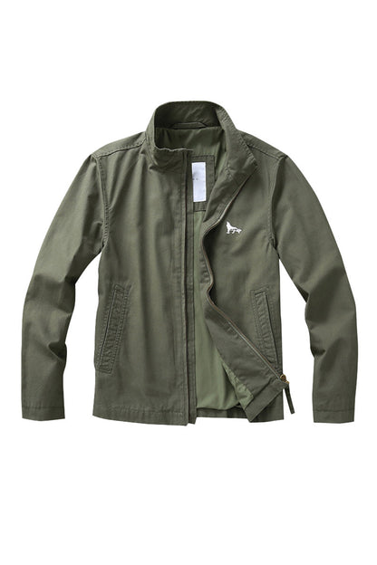 Hatfield | Chaqueta Workwear Ligera