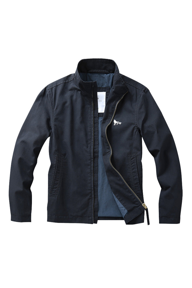 Hatfield | Chaqueta Workwear Ligera