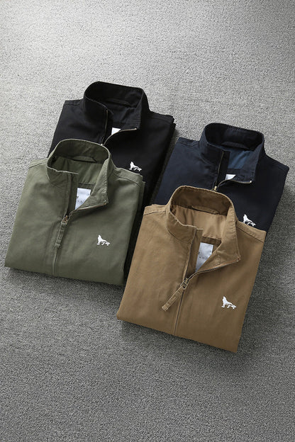 Hatfield | Chaqueta Workwear Ligera