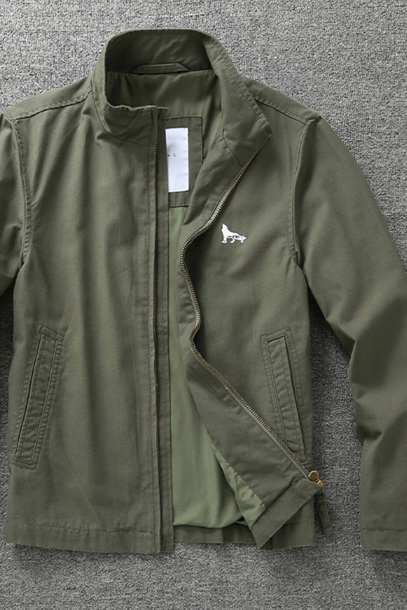Hatfield | Chaqueta Workwear Ligera