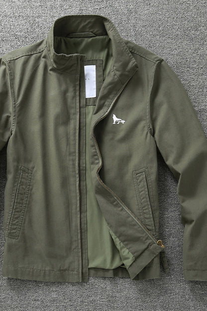 Hatfield | Chaqueta Workwear Ligera