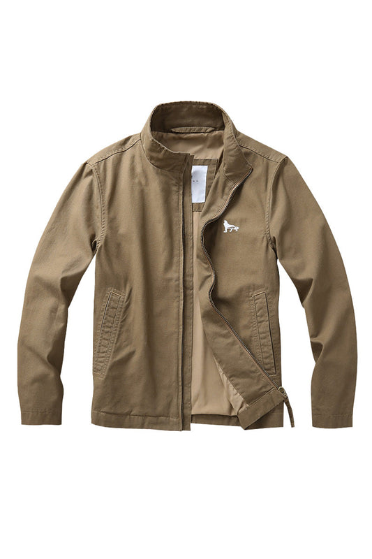 Hatfield | Chaqueta Workwear Ligera