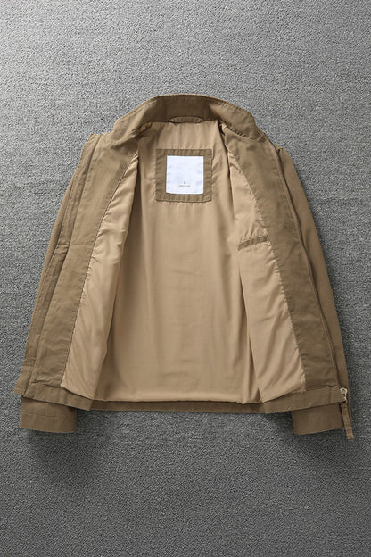 Hatfield | Chaqueta Workwear Ligera