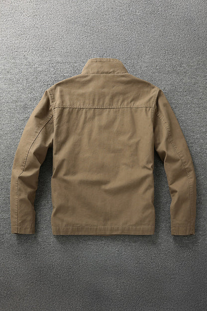 Hatfield | Chaqueta Workwear Ligera