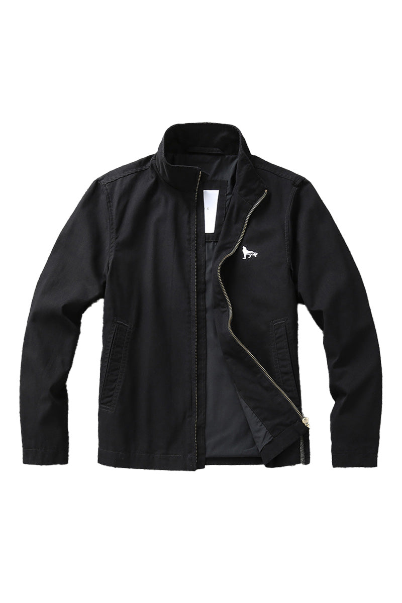 Hatfield | Chaqueta Workwear Ligera