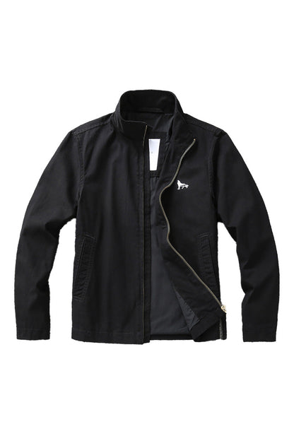 Hatfield | Chaqueta Workwear Ligera