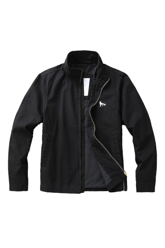 Hatfield | Chaqueta Workwear Ligera