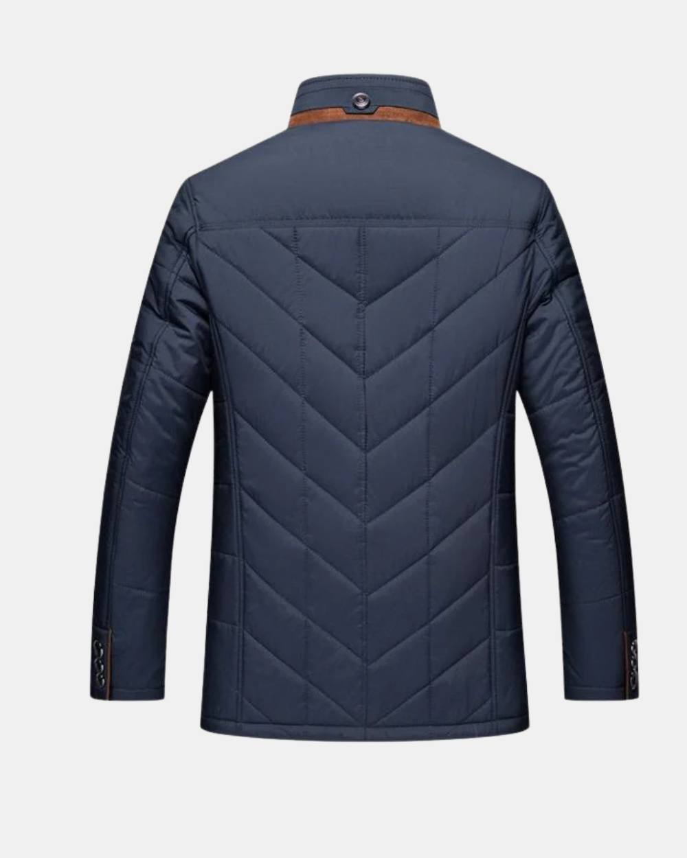 Massimo | Chaqueta Business