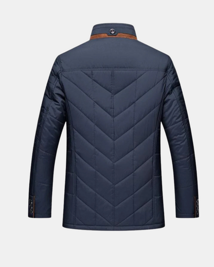 Massimo | Chaqueta Business