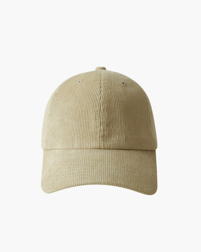 Gorra 100% Pana