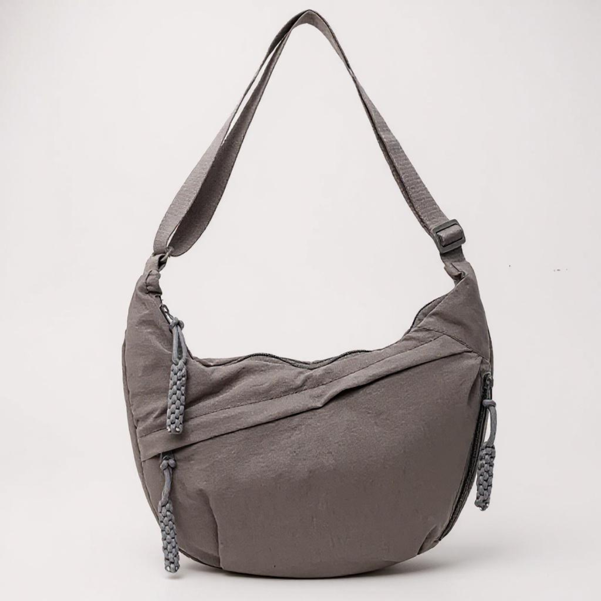 Nerea | Bolso Bandolera