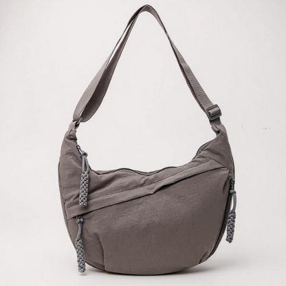 Nerea | Bolso Bandolera