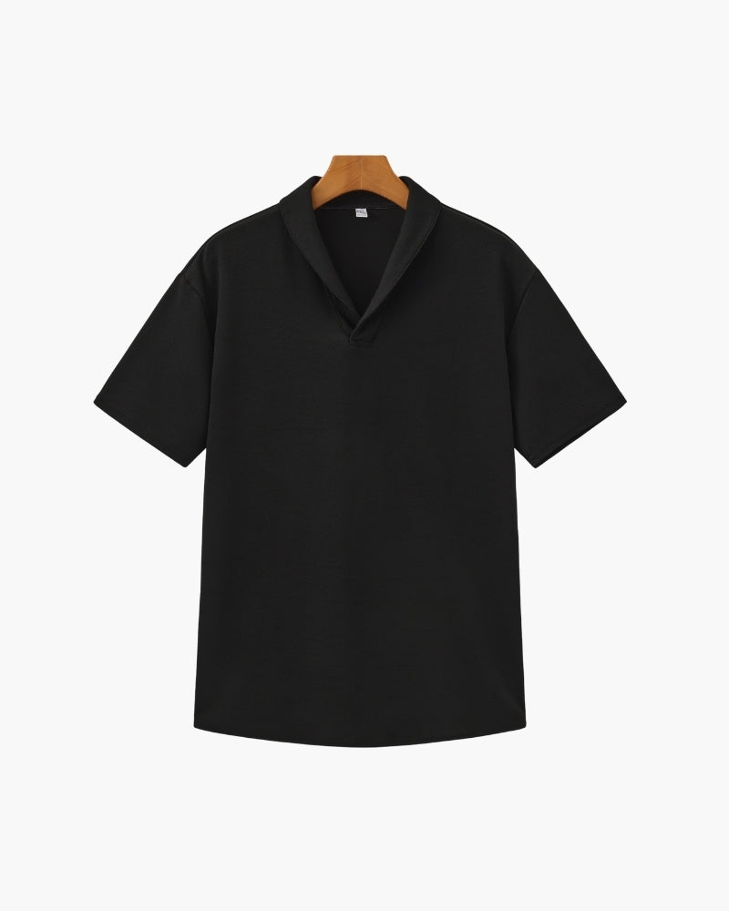 Conjunto Polo y Pantalón