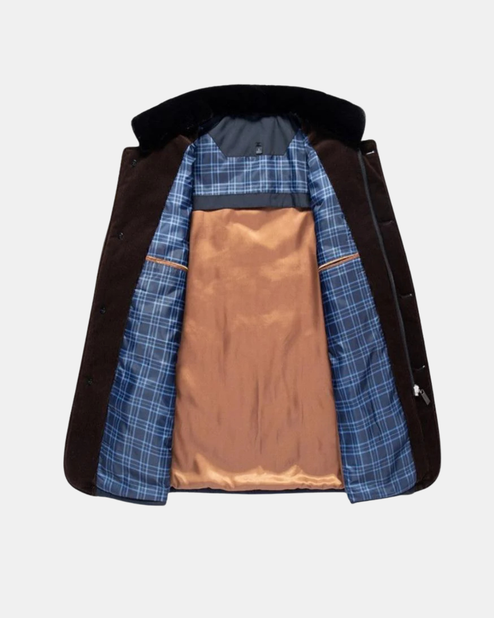 Massimo | Chaqueta Business