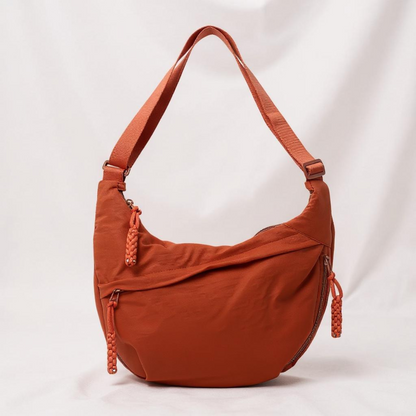 Nerea | Bolso Bandolera