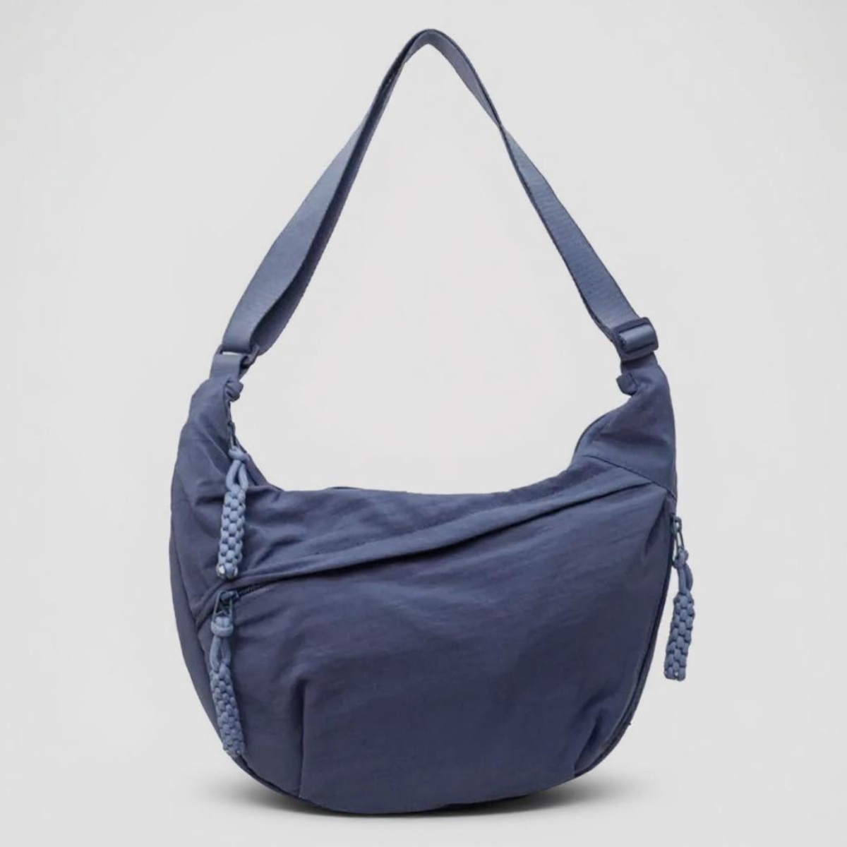 Nerea | Bolso Bandolera