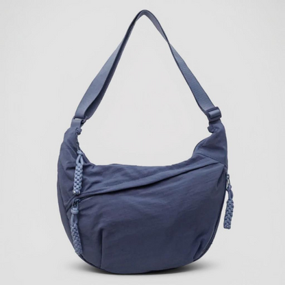 Nerea | Bolso Bandolera