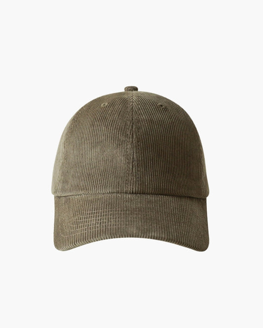Gorra 100% Pana