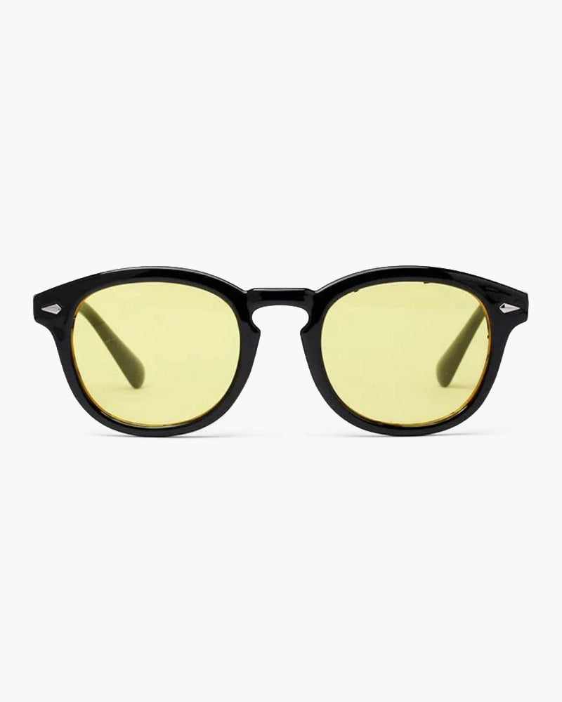 Gafas de Sol Tintadas