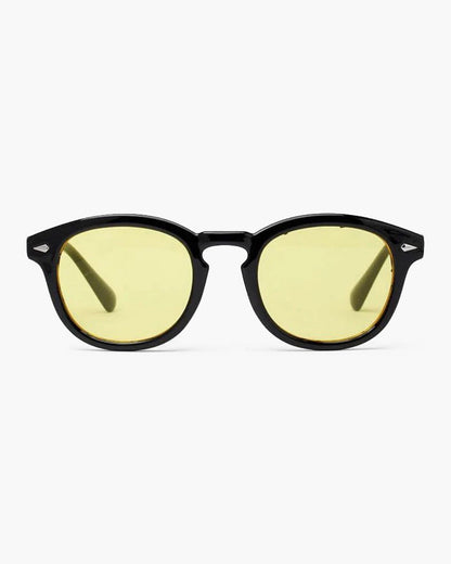 Gafas de Sol Tintadas