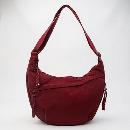 Nerea | Bolso Bandolera