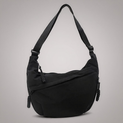 Nerea | Bolso Bandolera