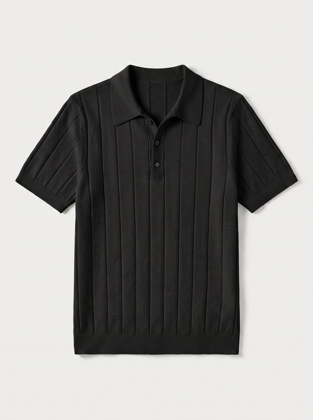 Polo de Algodón Canalé Sancti Petri