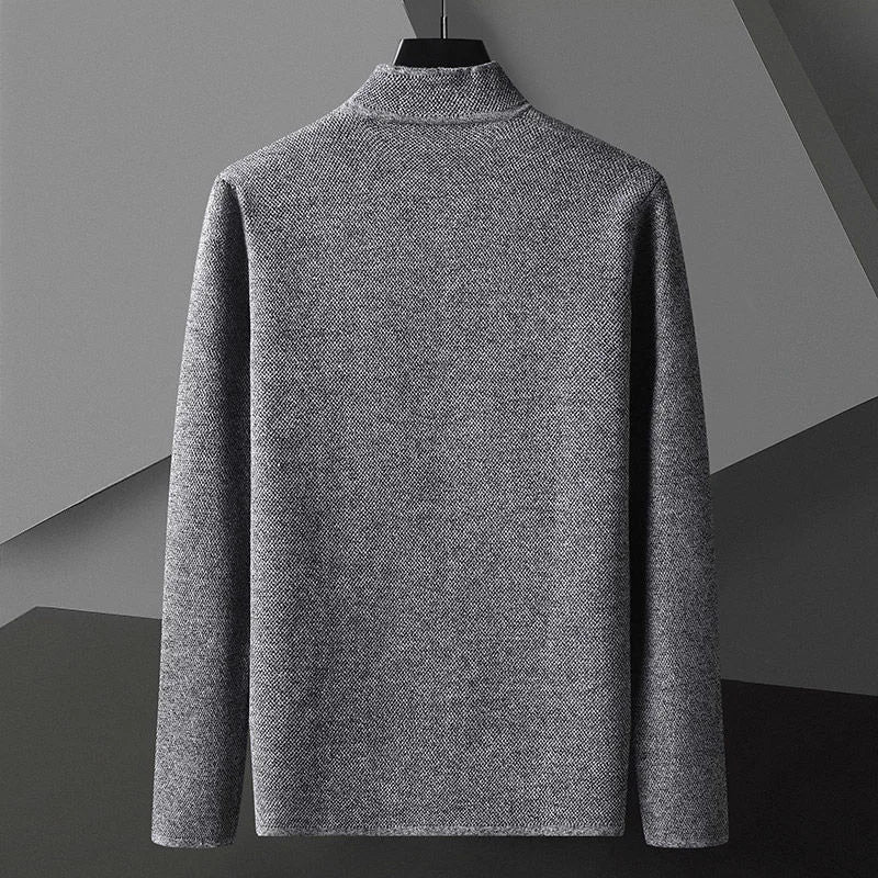 Luciano | Chaqueta Casual