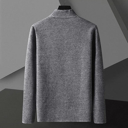 Luciano | Chaqueta Casual