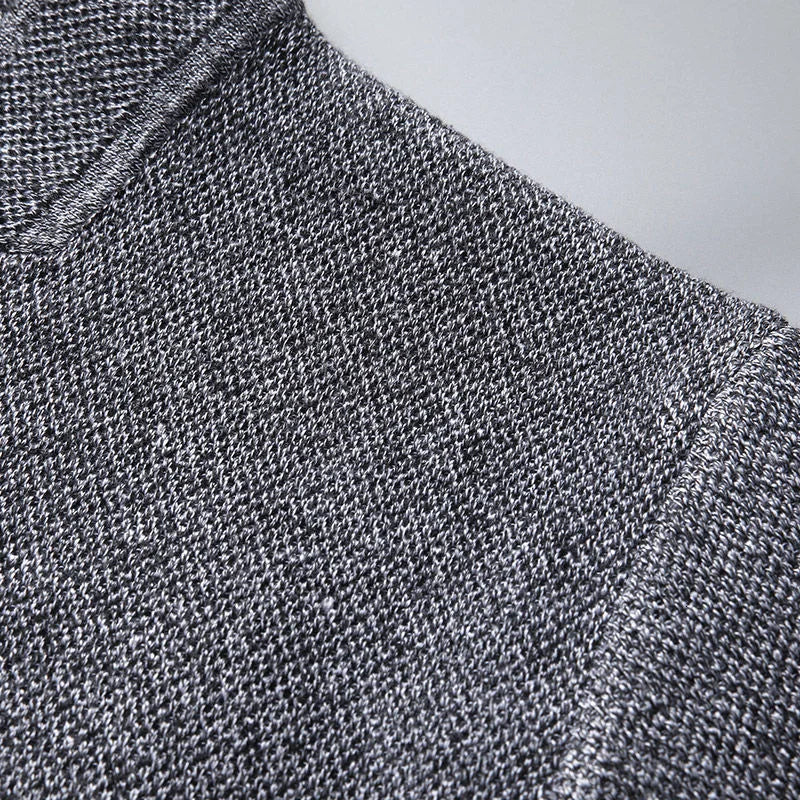 Luciano | Chaqueta Casual