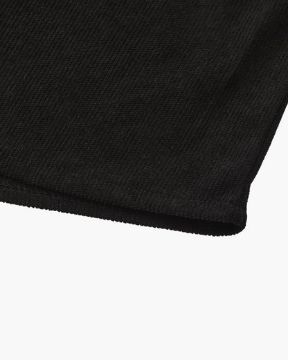 Conjunto de Pana Menorca