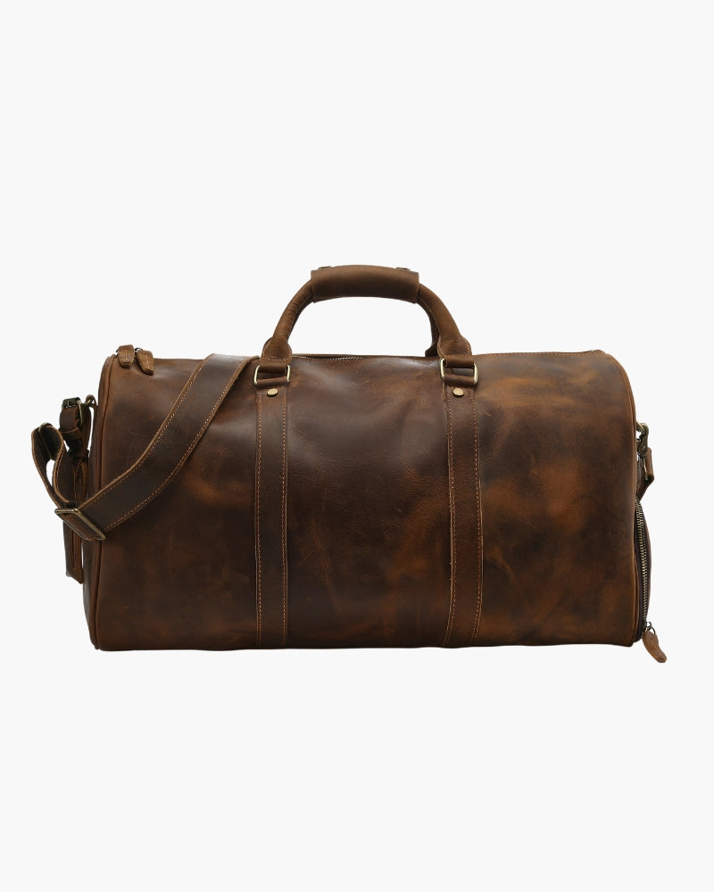 Bolsa de Viaje Dubai