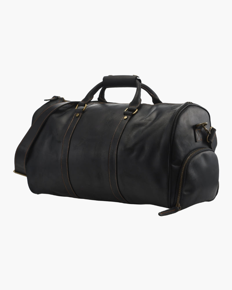 Bolsa de Viaje Dubai