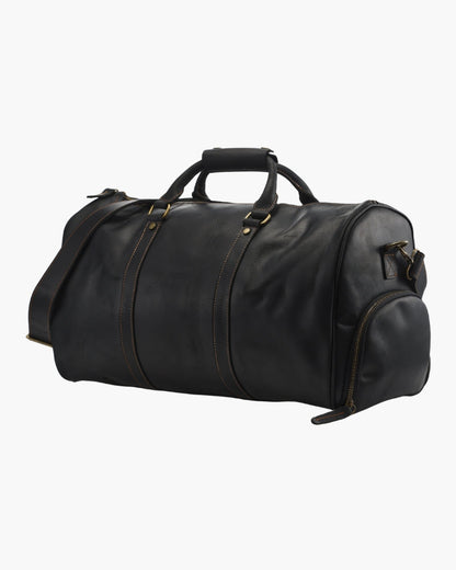 Bolsa de Viaje Dubai