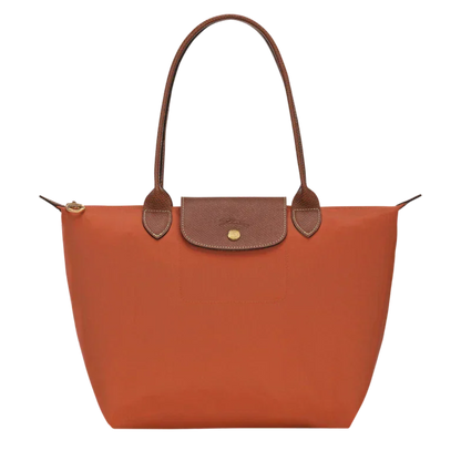 Bolso Grande Premium, Ladrillo