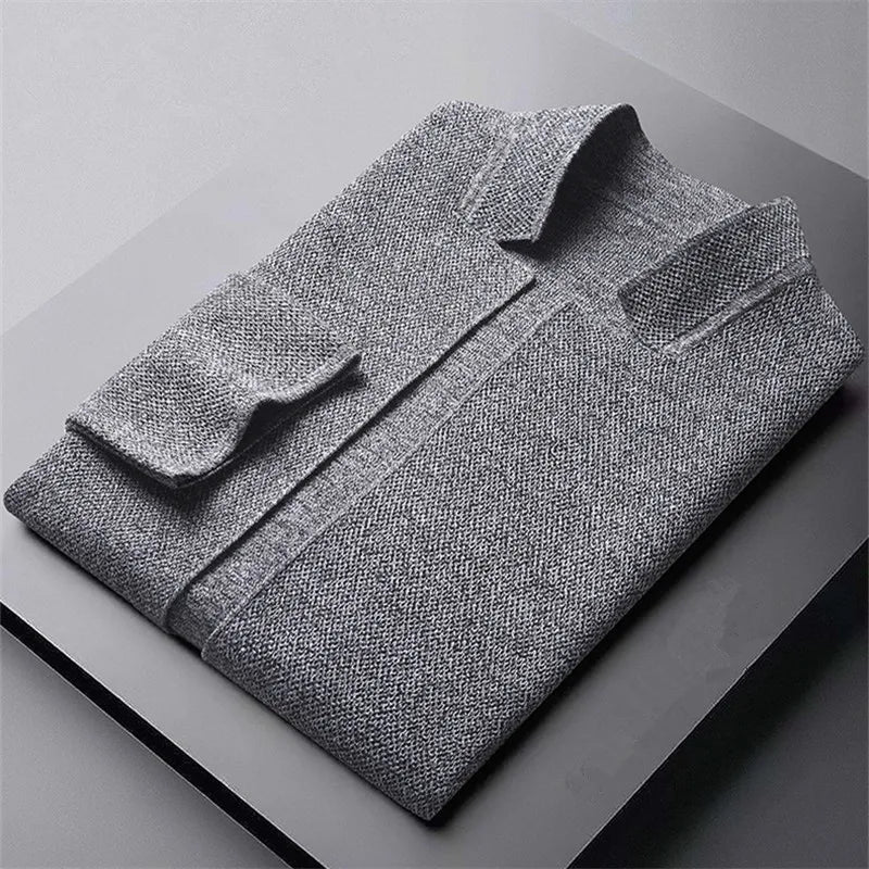 Luciano | Chaqueta Casual