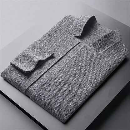 Luciano | Chaqueta Casual