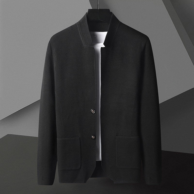 Luciano | Chaqueta Casual