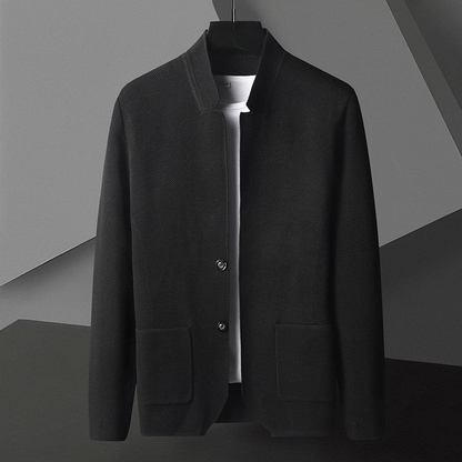 Luciano | Chaqueta Casual